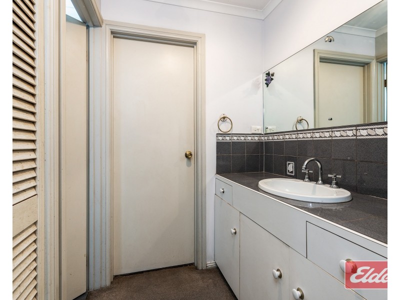 3 Symes Court, Willaston SA 5118