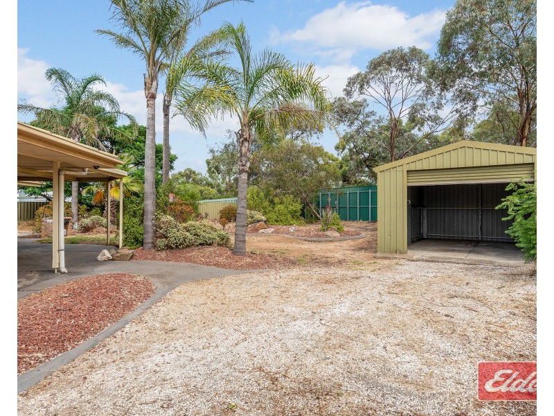 3 Symes Court, Willaston SA 5118