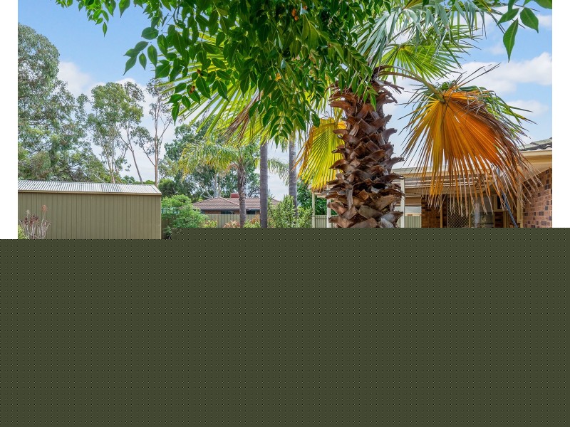 3 Symes Court, Willaston SA 5118