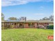 111 Wattle Road, Kersbrook SA 5231