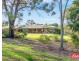 111 Wattle Road, Kersbrook SA 5231