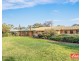 111 Wattle Road, Kersbrook SA 5231