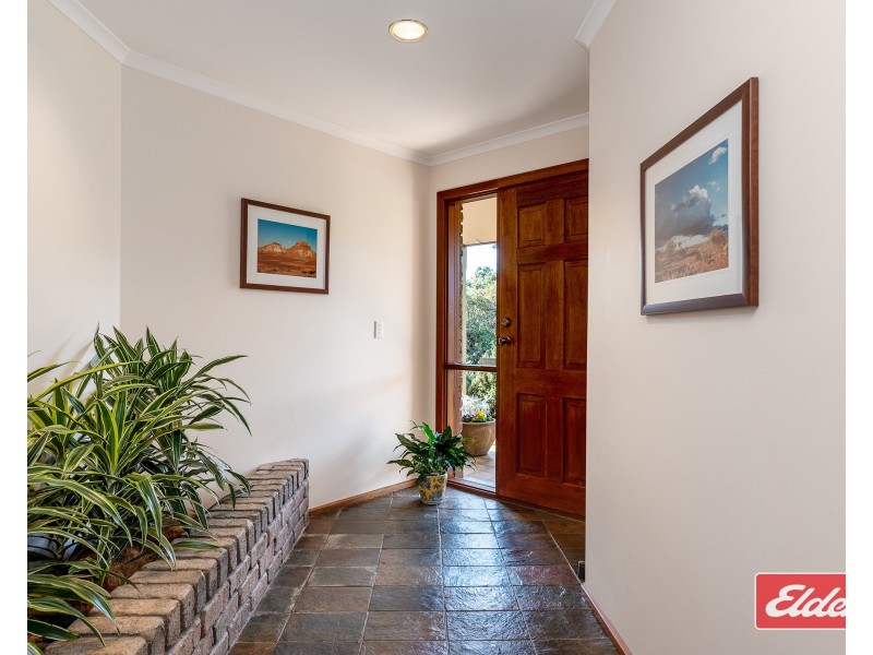 111 Wattle Road, Kersbrook SA 5231