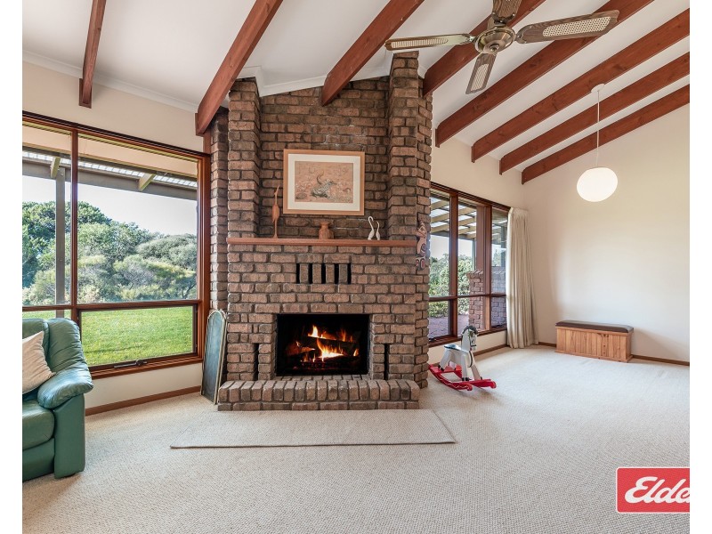 111 Wattle Road, Kersbrook SA 5231