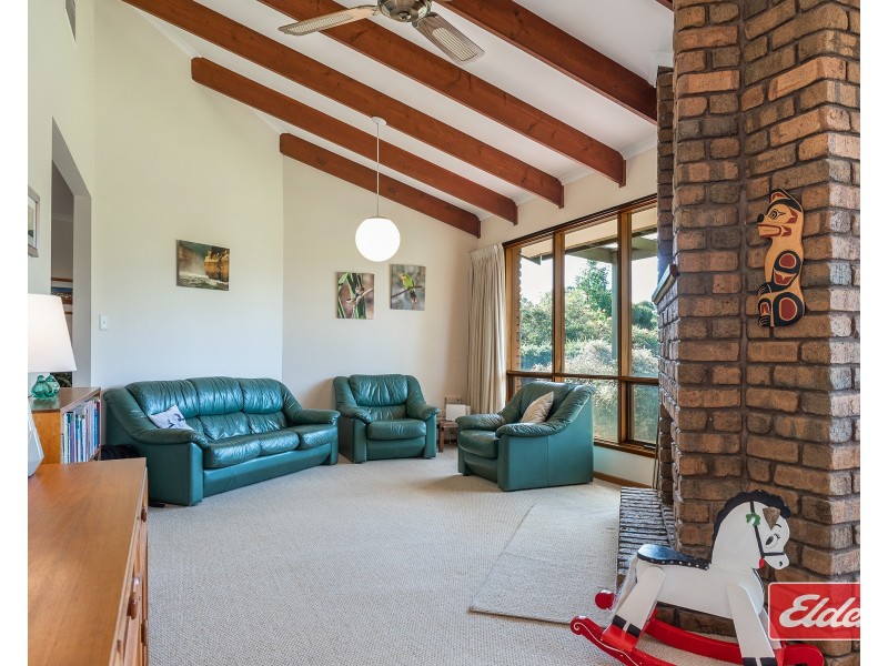 111 Wattle Road, Kersbrook SA 5231