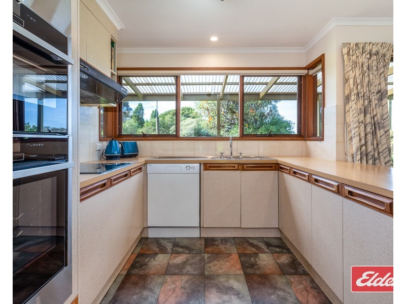 111 Wattle Road, Kersbrook SA 5231