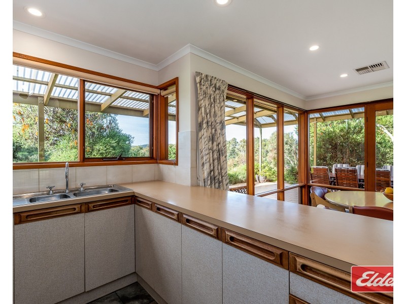 111 Wattle Road, Kersbrook SA 5231