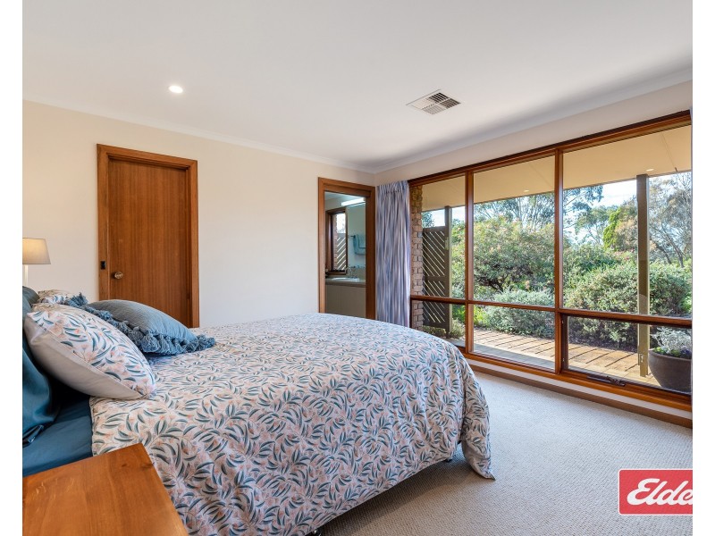 111 Wattle Road, Kersbrook SA 5231