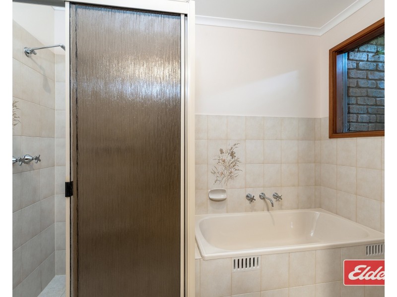 111 Wattle Road, Kersbrook SA 5231