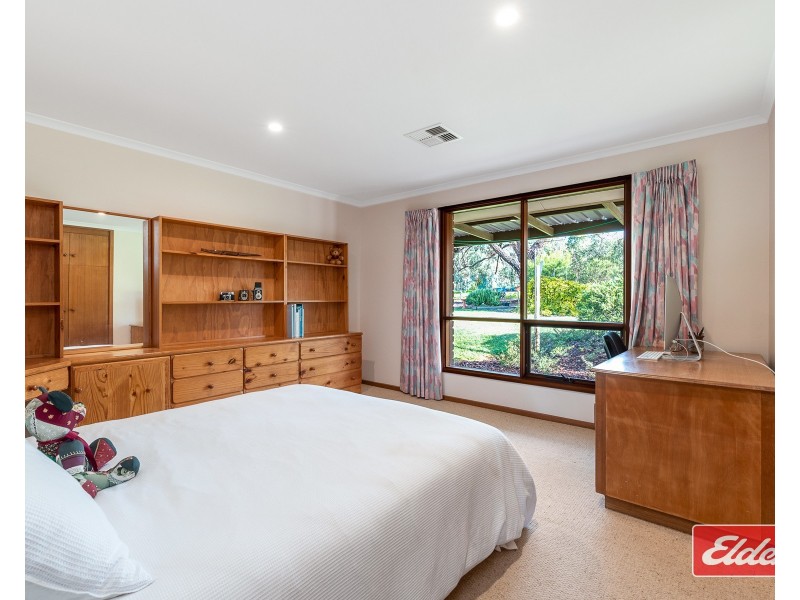 111 Wattle Road, Kersbrook SA 5231