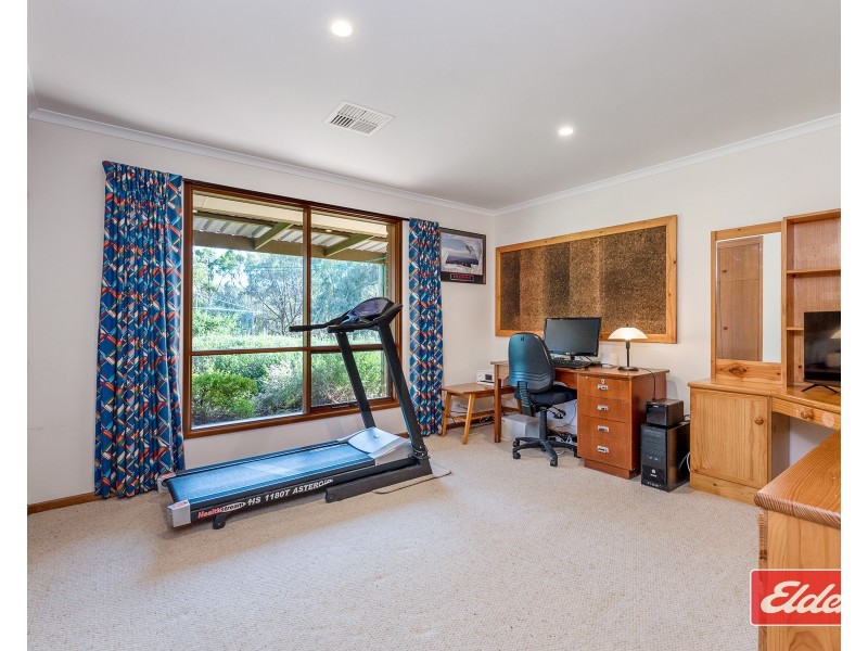 111 Wattle Road, Kersbrook SA 5231