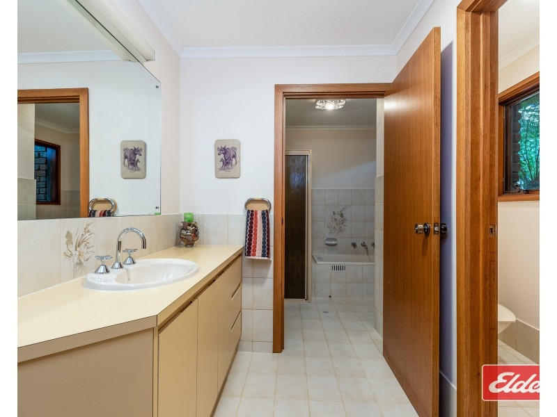 111 Wattle Road, Kersbrook SA 5231