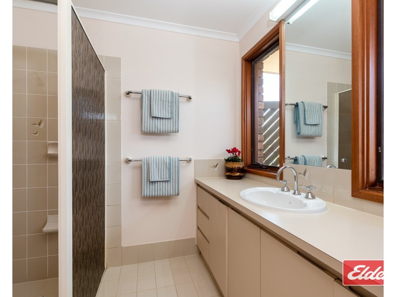 111 Wattle Road, Kersbrook SA 5231