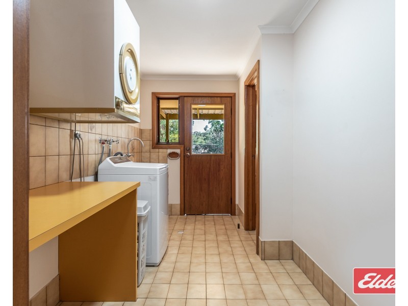 111 Wattle Road, Kersbrook SA 5231