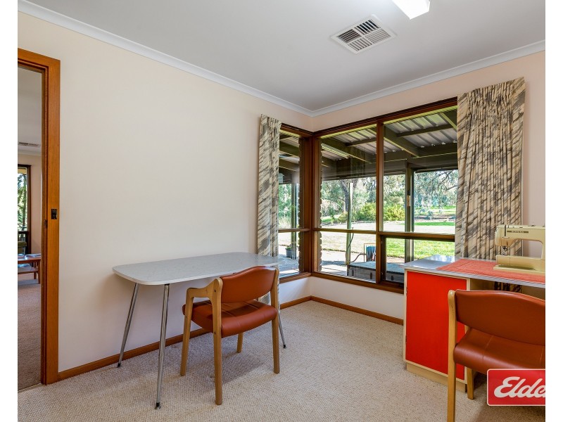 111 Wattle Road, Kersbrook SA 5231