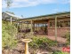 111 Wattle Road, Kersbrook SA 5231