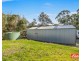 111 Wattle Road, Kersbrook SA 5231