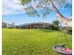 111 Wattle Road, Kersbrook SA 5231