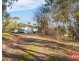 111 Wattle Road, Kersbrook SA 5231