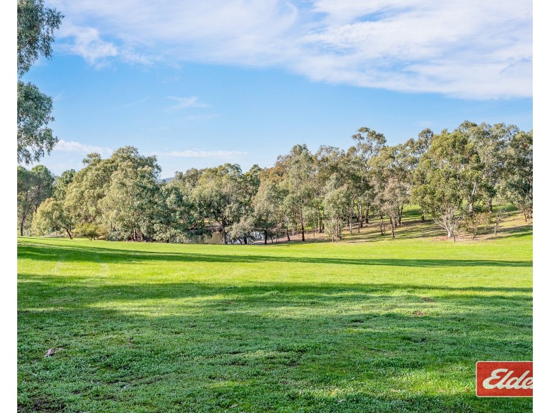 111 Wattle Road, Kersbrook SA 5231