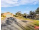 111 Wattle Road, Kersbrook SA 5231