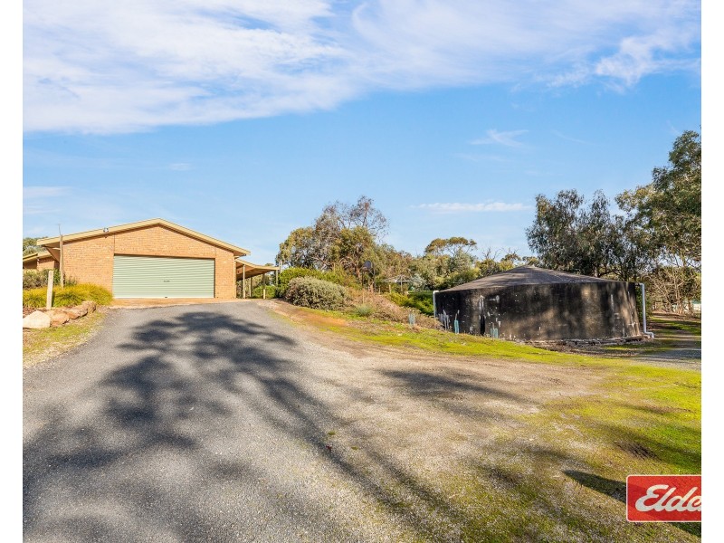 111 Wattle Road, Kersbrook SA 5231