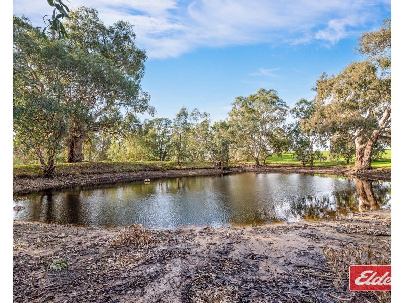 111 Wattle Road, Kersbrook SA 5231