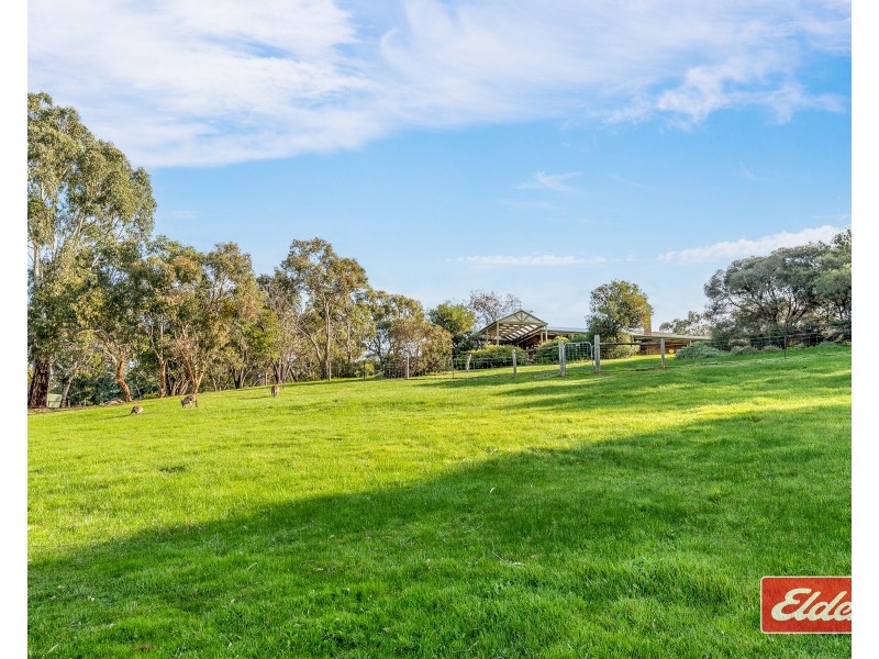 111 Wattle Road, Kersbrook SA 5231
