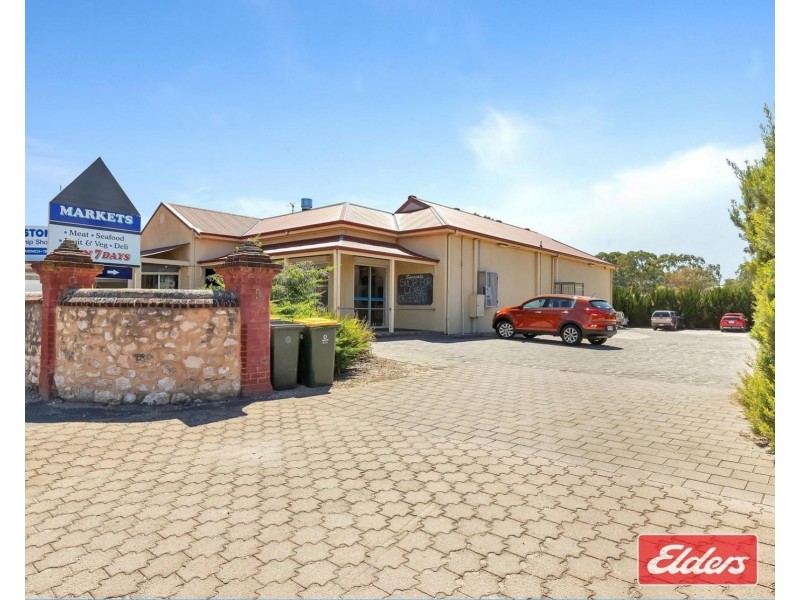 9 Main North Road, Willaston SA 5118