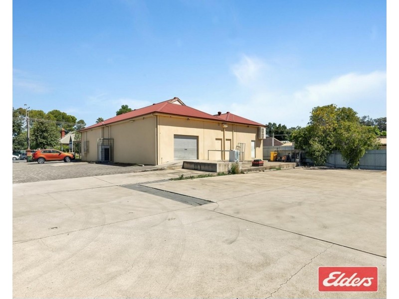 9 Main North Road, Willaston SA 5118