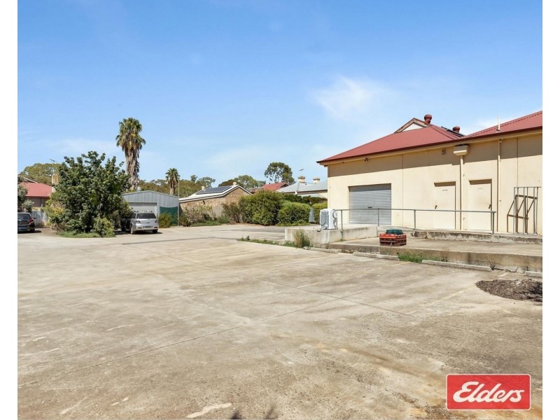 9 Main North Road, Willaston SA 5118