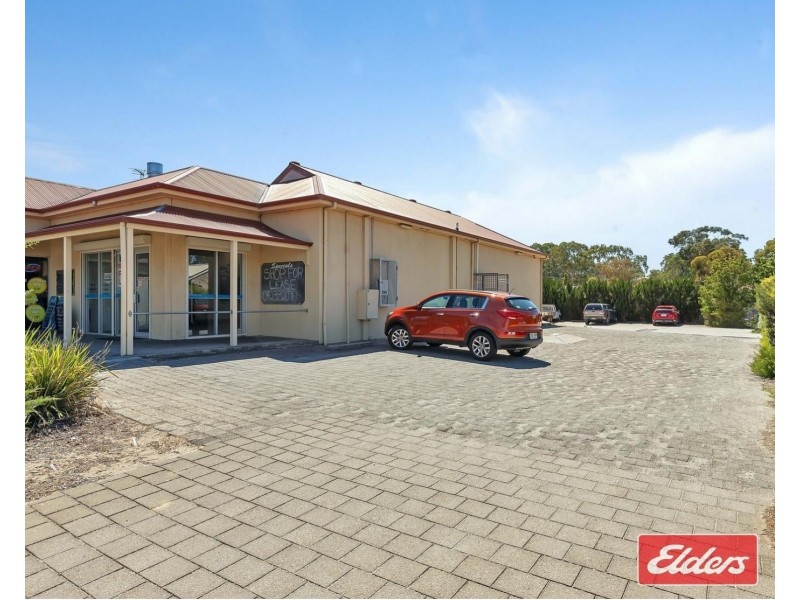 9 Main North Road, Willaston SA 5118