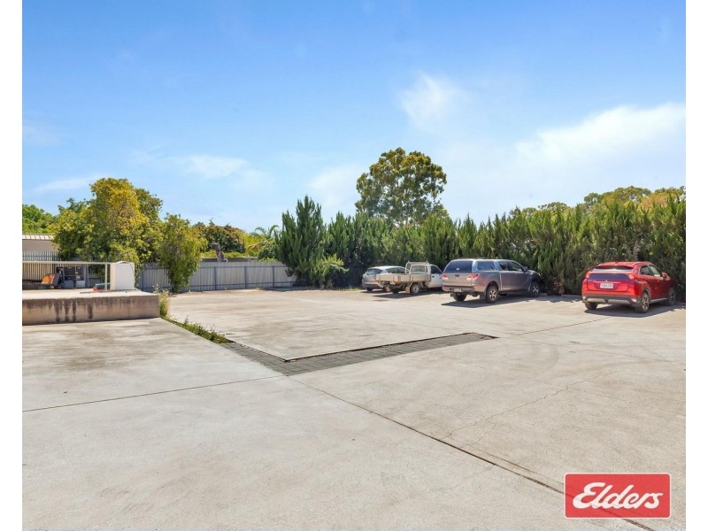 9 Main North Road, Willaston SA 5118