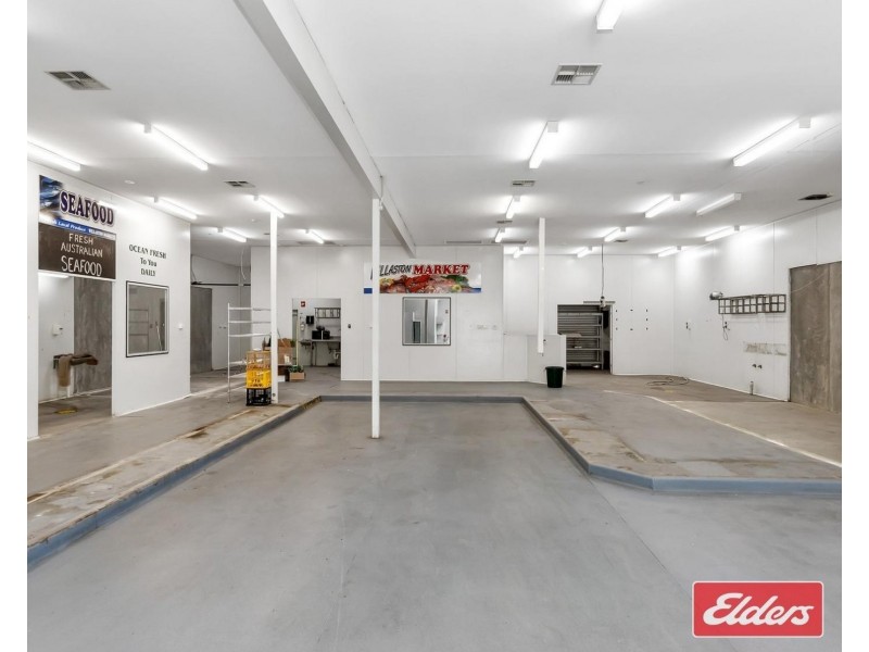 9 Main North Road, Willaston SA 5118