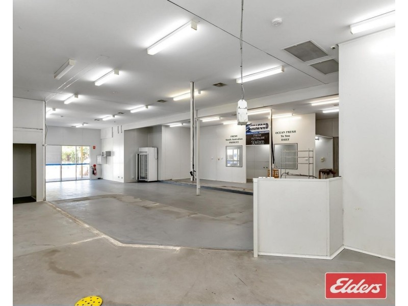 9 Main North Road, Willaston SA 5118