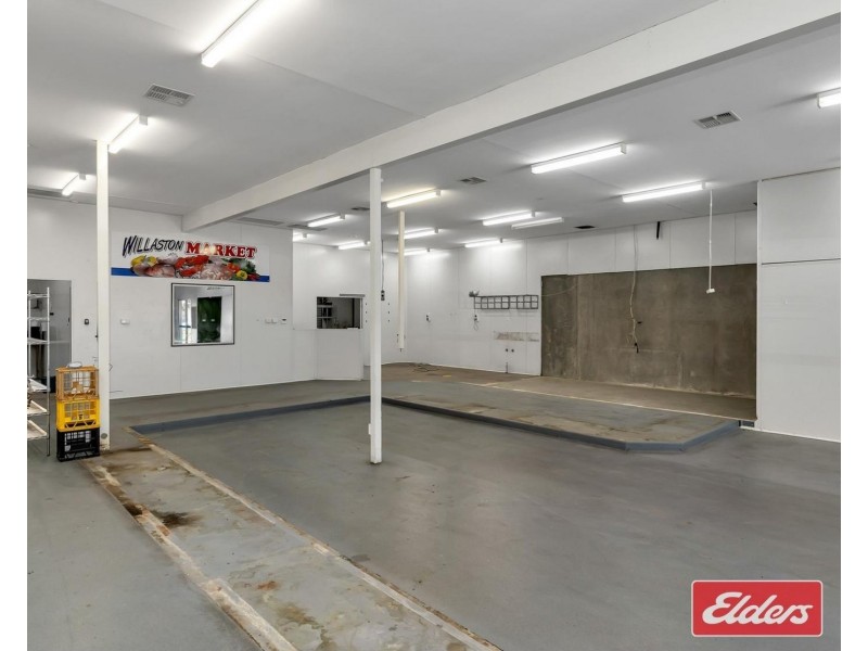 9 Main North Road, Willaston SA 5118