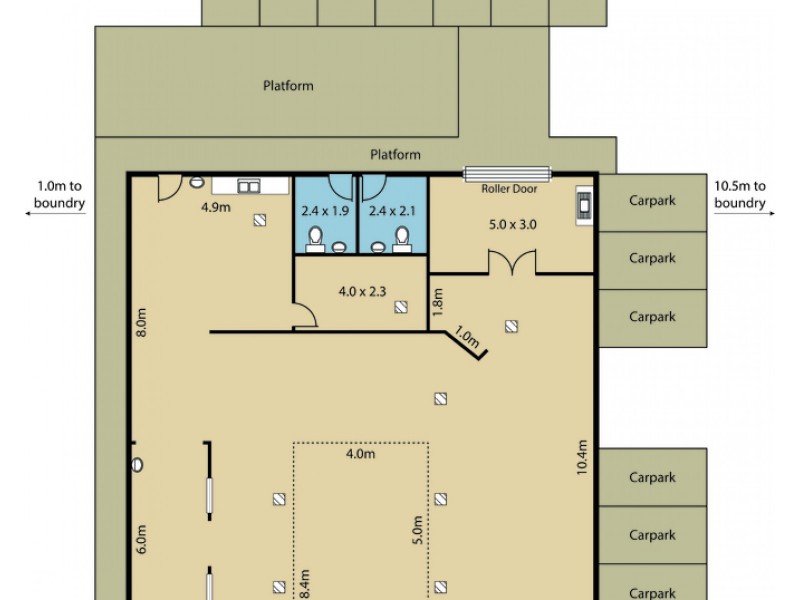 9 Main North Road, Willaston SA 5118