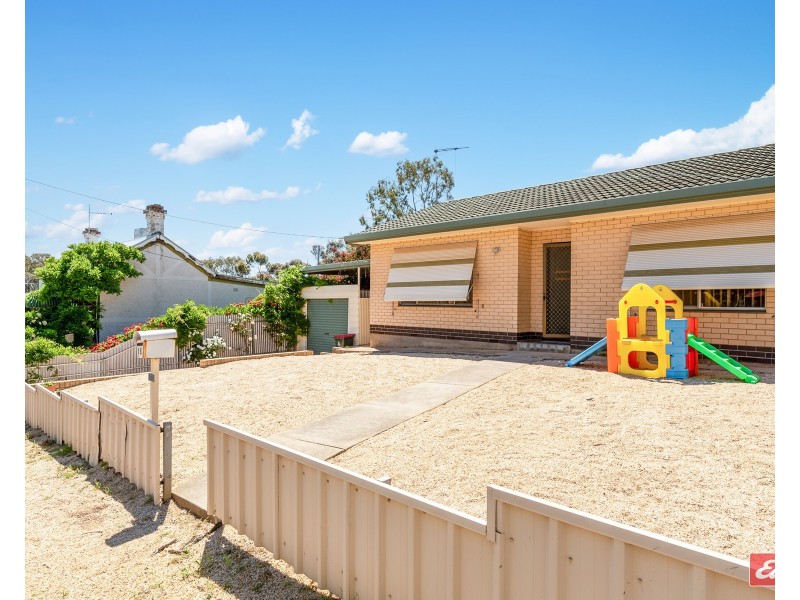 15 Fourteenth Street, Gawler South SA 5118