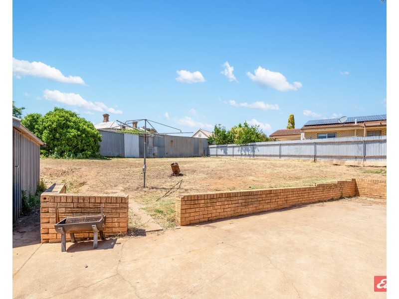 15 Fourteenth Street, Gawler South SA 5118