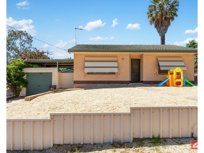 15 Fourteenth Street, Gawler South SA 5118
