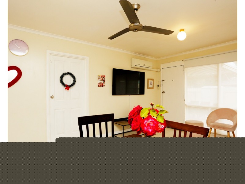 21/4 Para Road, Evanston SA 5116