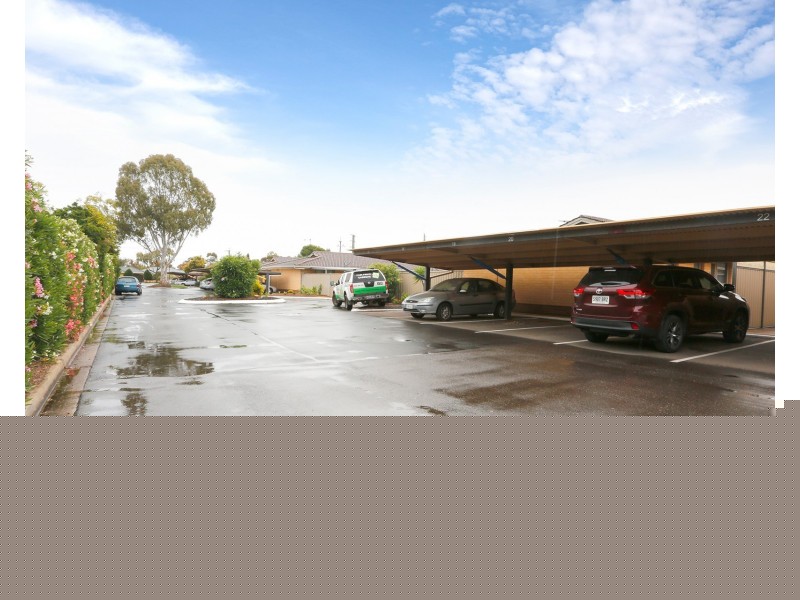 21/4 Para Road, Evanston SA 5116