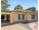 6 Barber Street, Willaston SA 5118