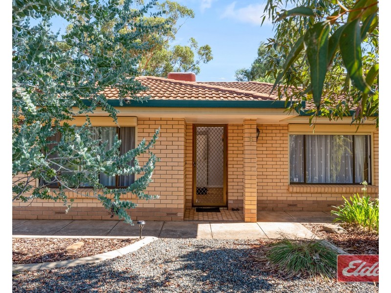 6 Barber Street, Willaston SA 5118