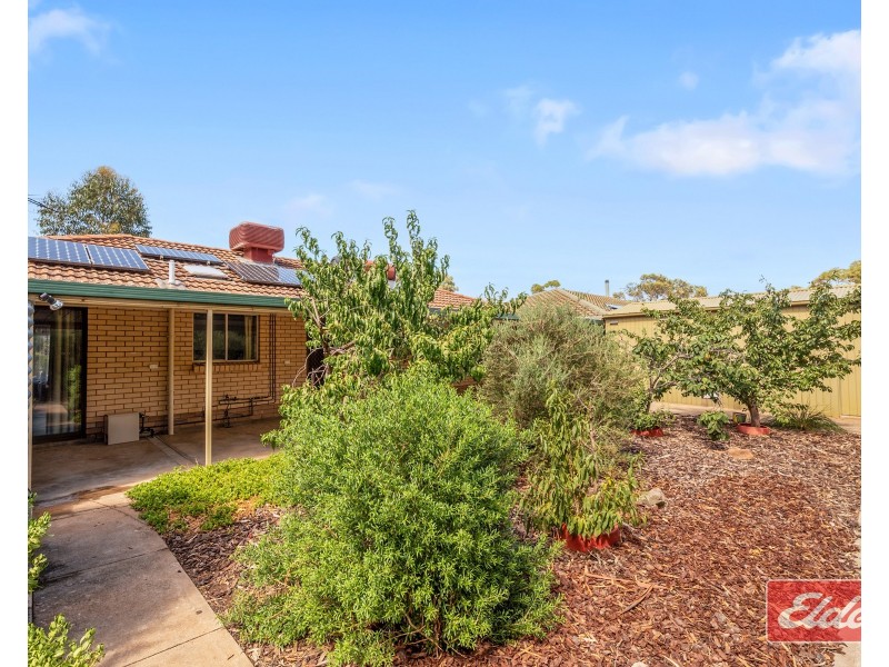 6 Barber Street, Willaston SA 5118