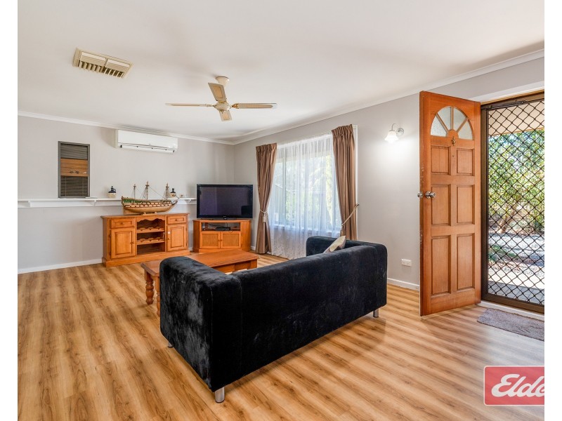 6 Barber Street, Willaston SA 5118