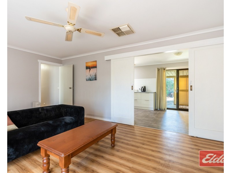 6 Barber Street, Willaston SA 5118