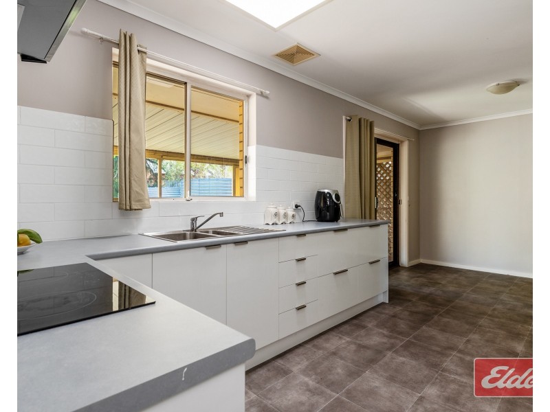 6 Barber Street, Willaston SA 5118