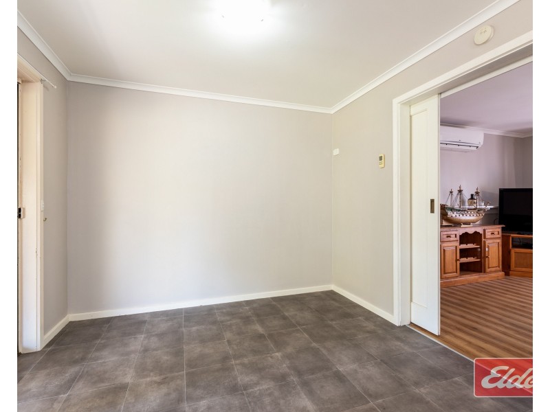 6 Barber Street, Willaston SA 5118