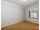 6 Barber Street, Willaston SA 5118
